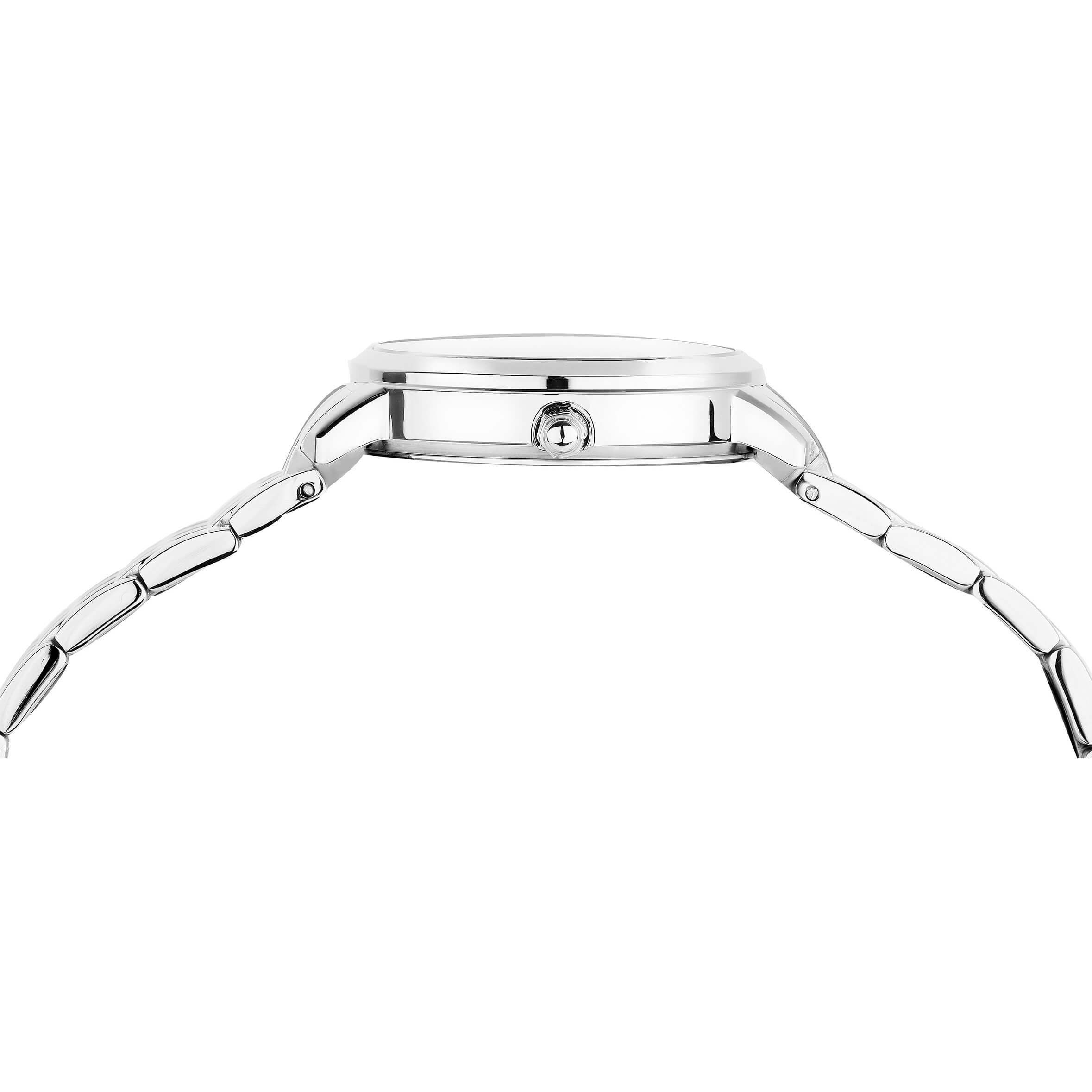 Наручные часы lduchen Quartz D 781.10.32