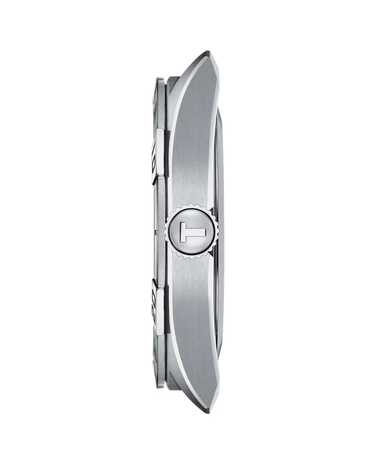 Наручные часы Tissot T-Classic T1016101105100