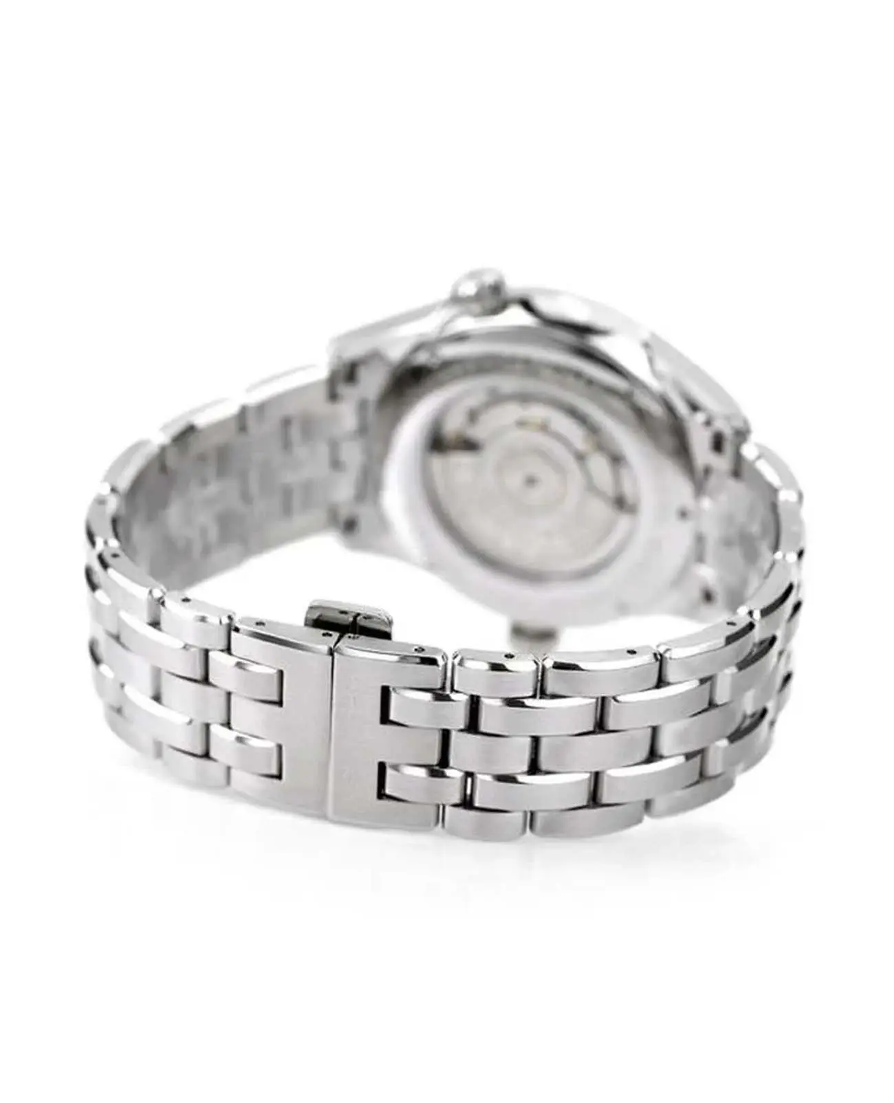 Наручные часы Hamilton Jazzmaster H32695131