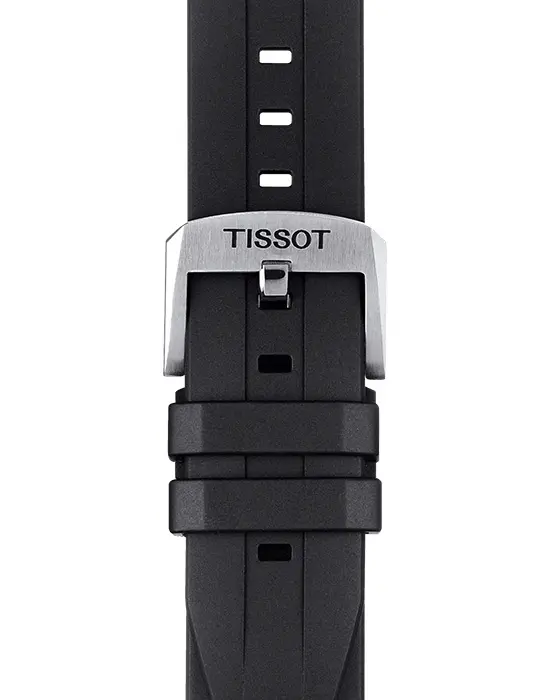 Наручные часы Tissot T-Sport T1204171742100