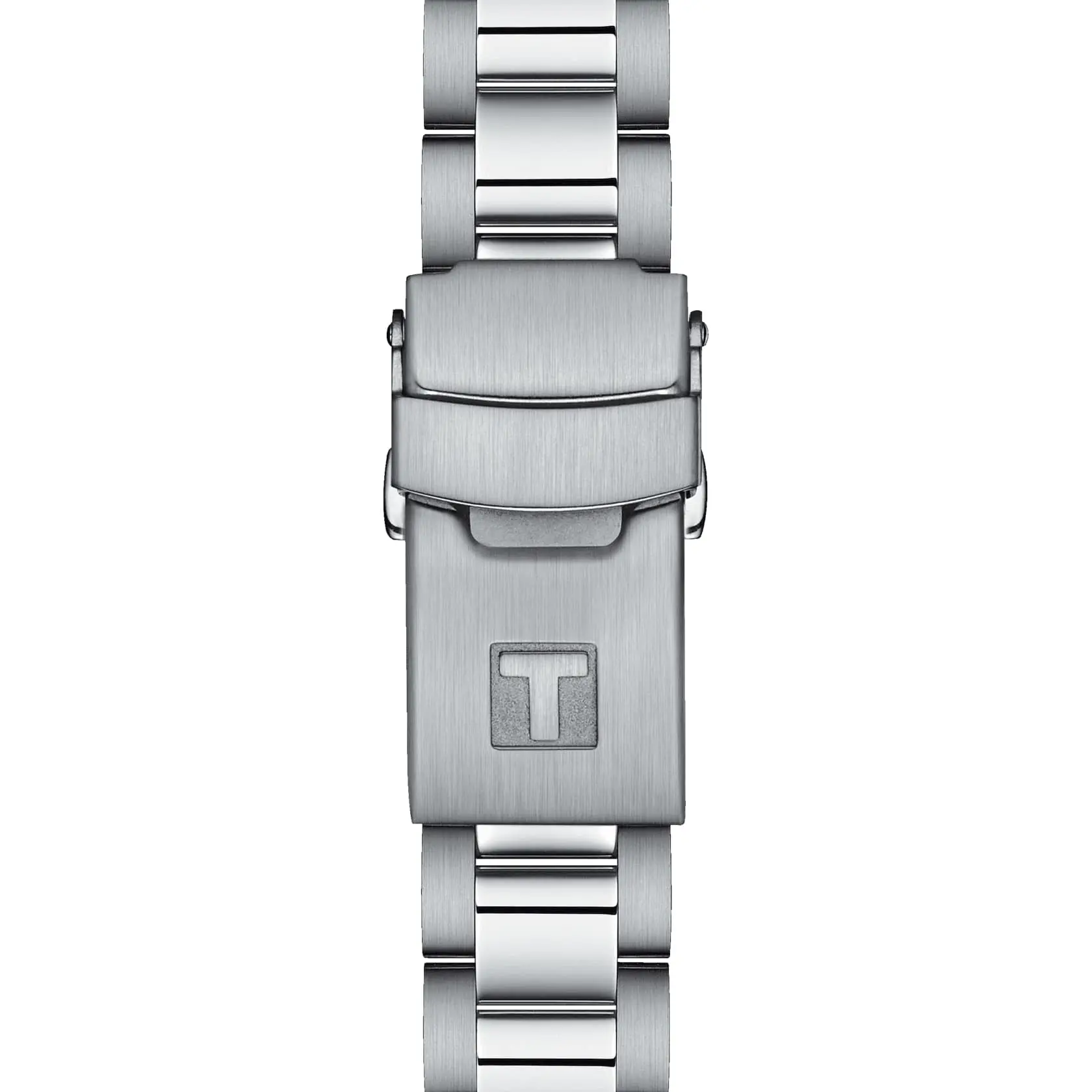 Наручные часы Tissot T-Sport T1202101105100
