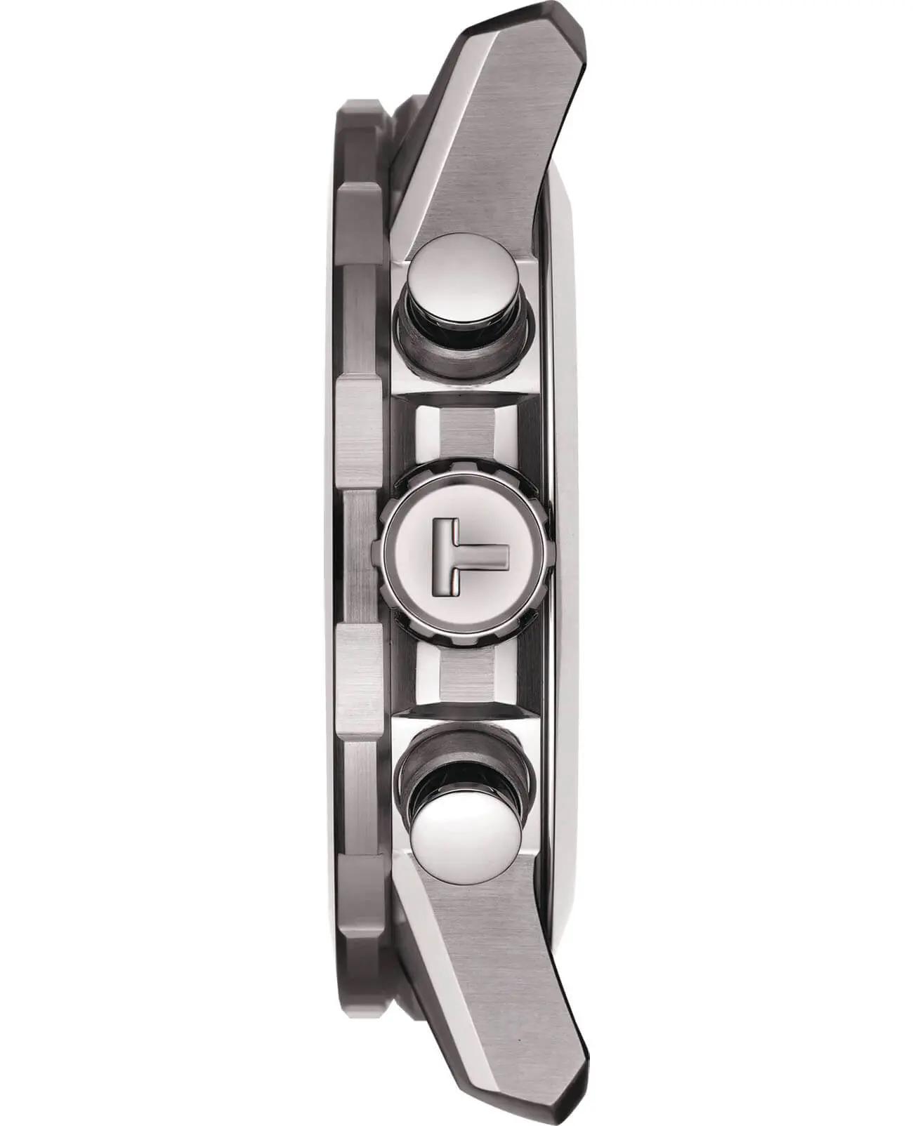 Наручные часы Tissot T-Sport T1256171605100