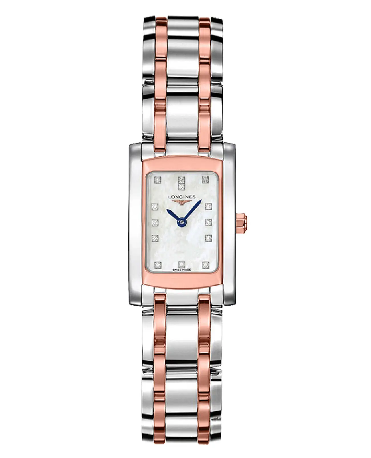 Наручные часы Longines Longines DolceVita L51585887