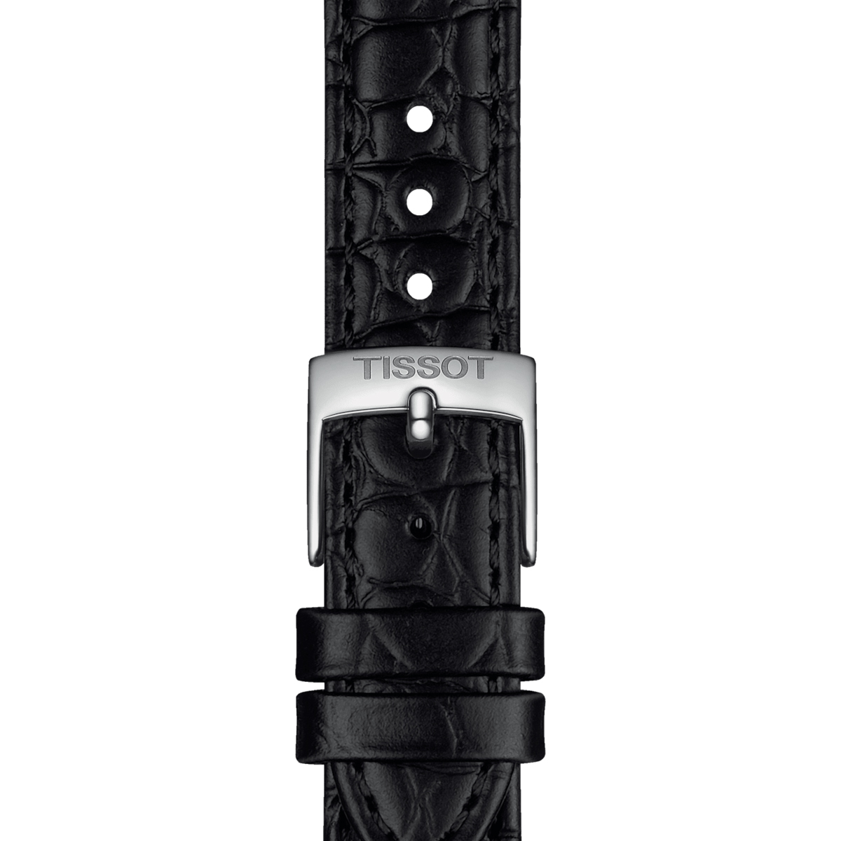 Наручные часы Tissot T-Classic T1432101603300