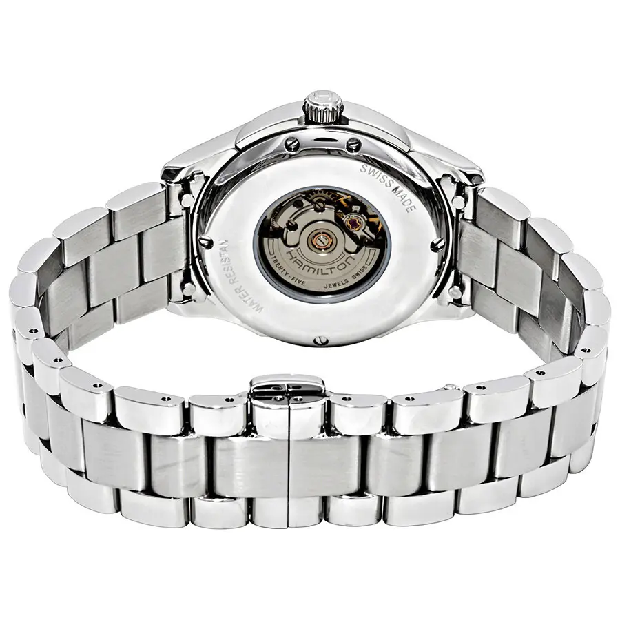 Наручные часы Hamilton Jazzmaster H32315111
