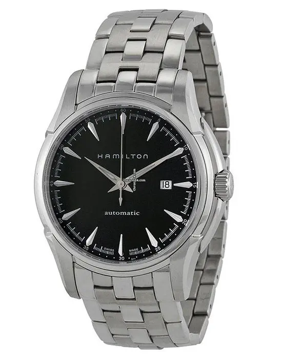 Наручные часы Hamilton Jazzmaster H32715131