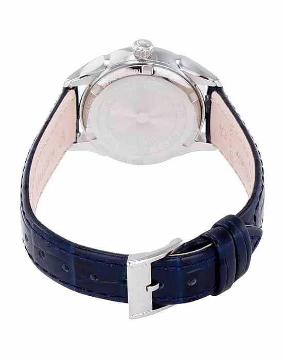 Наручные часы Hamilton Jazzmaster H42211655
