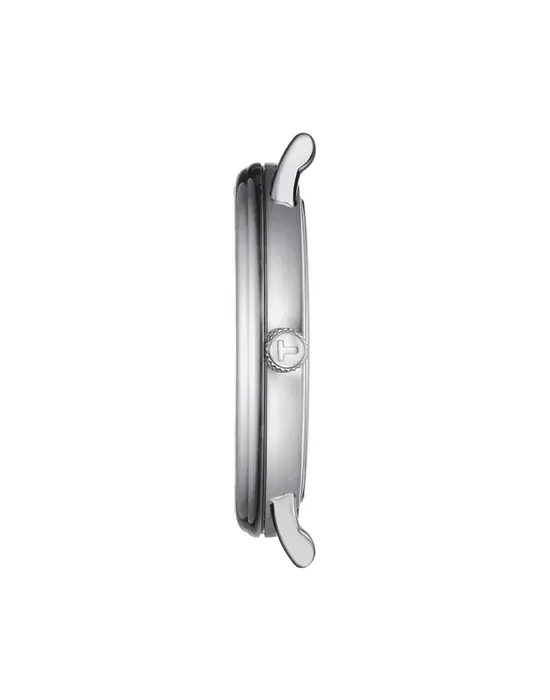 Наручные часы Tissot T-Classic T1224231103300