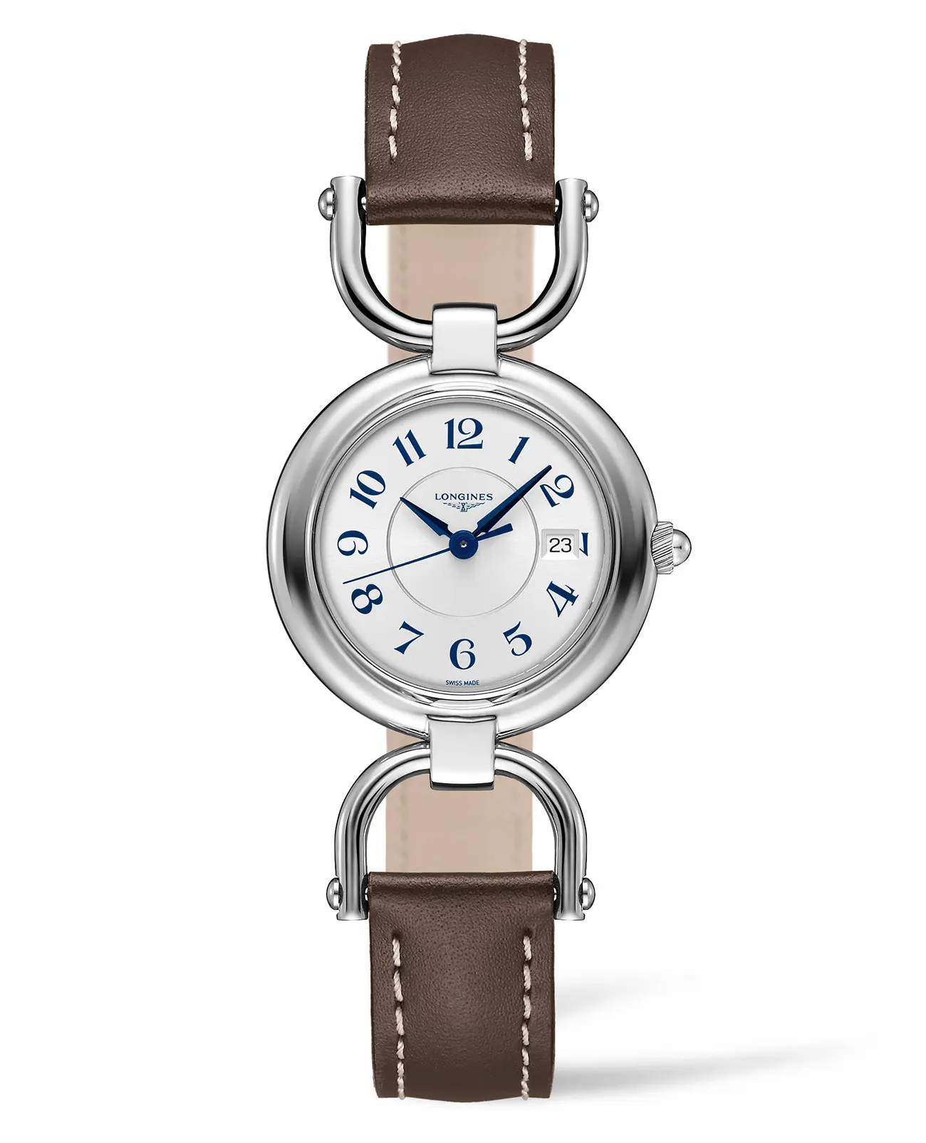 Наручные часы Longines Equestrian L61314732