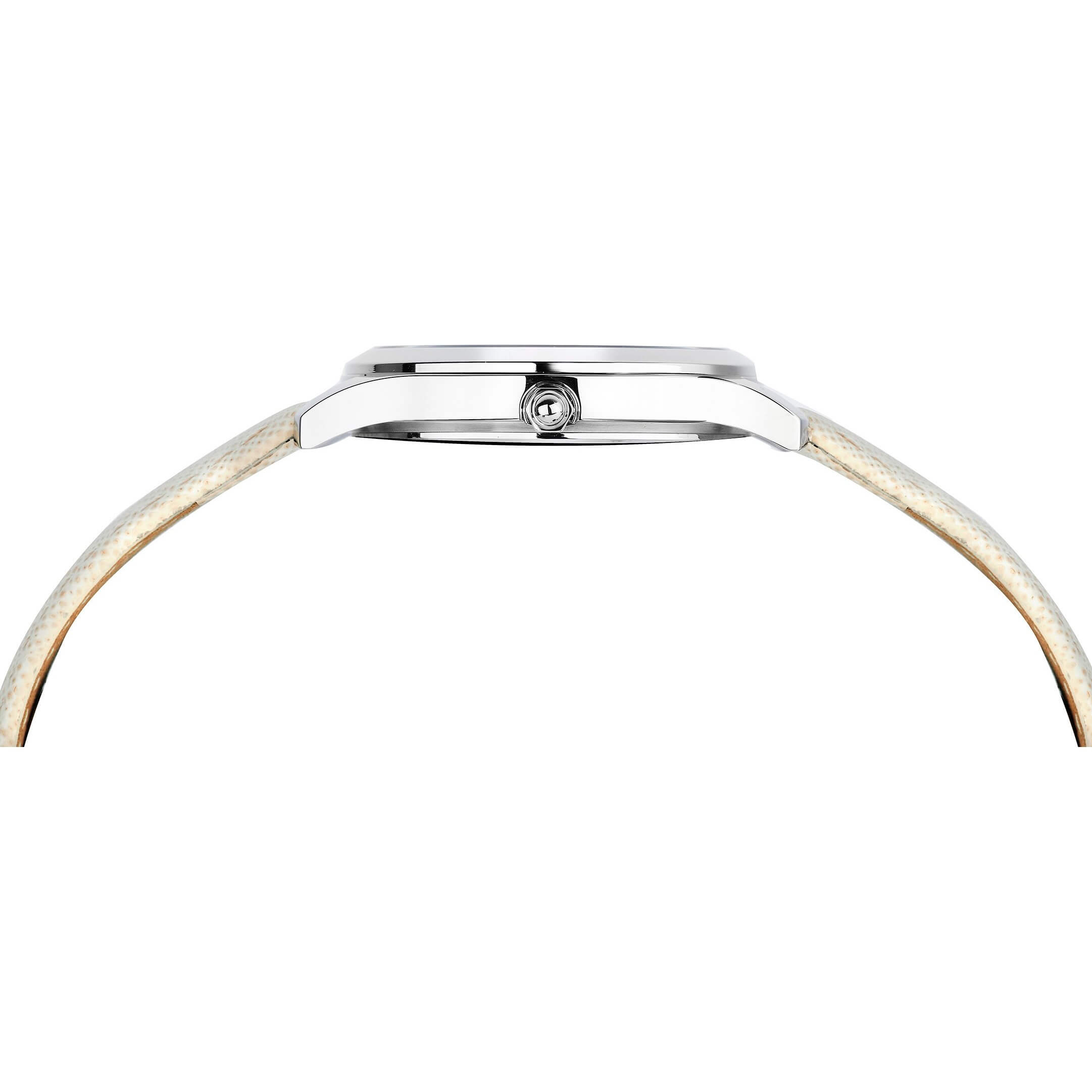 Наручные часы lduchen Quartz D 791.15.35
