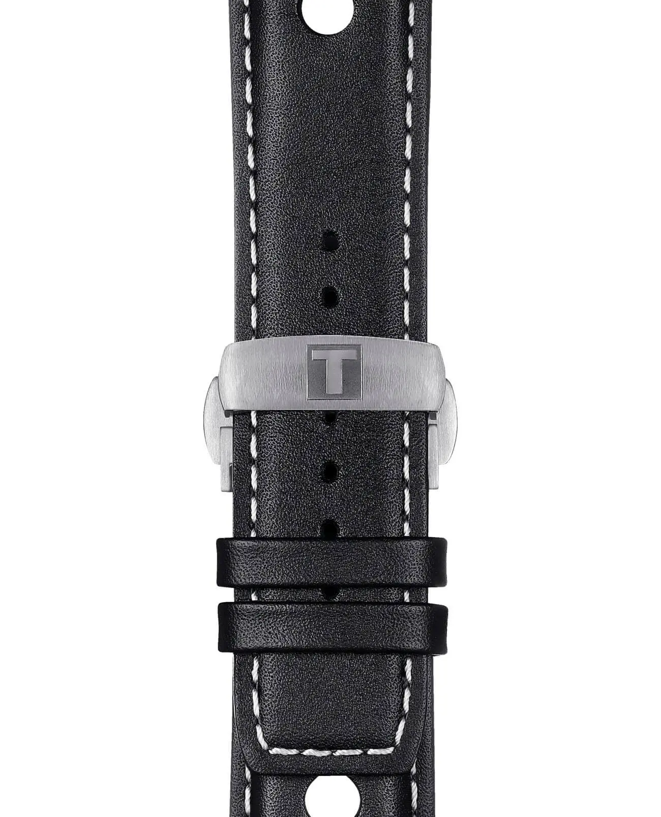 Наручные часы Tissot T-Heritage T1244271605100