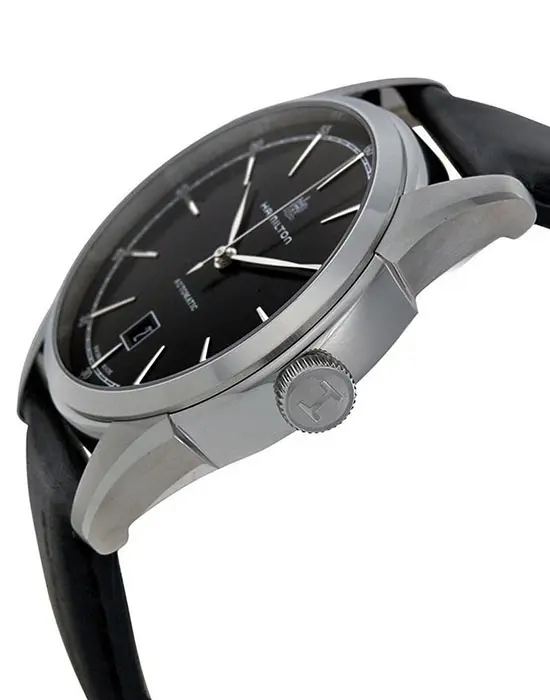 Наручные часы Hamilton American Classic H42415731