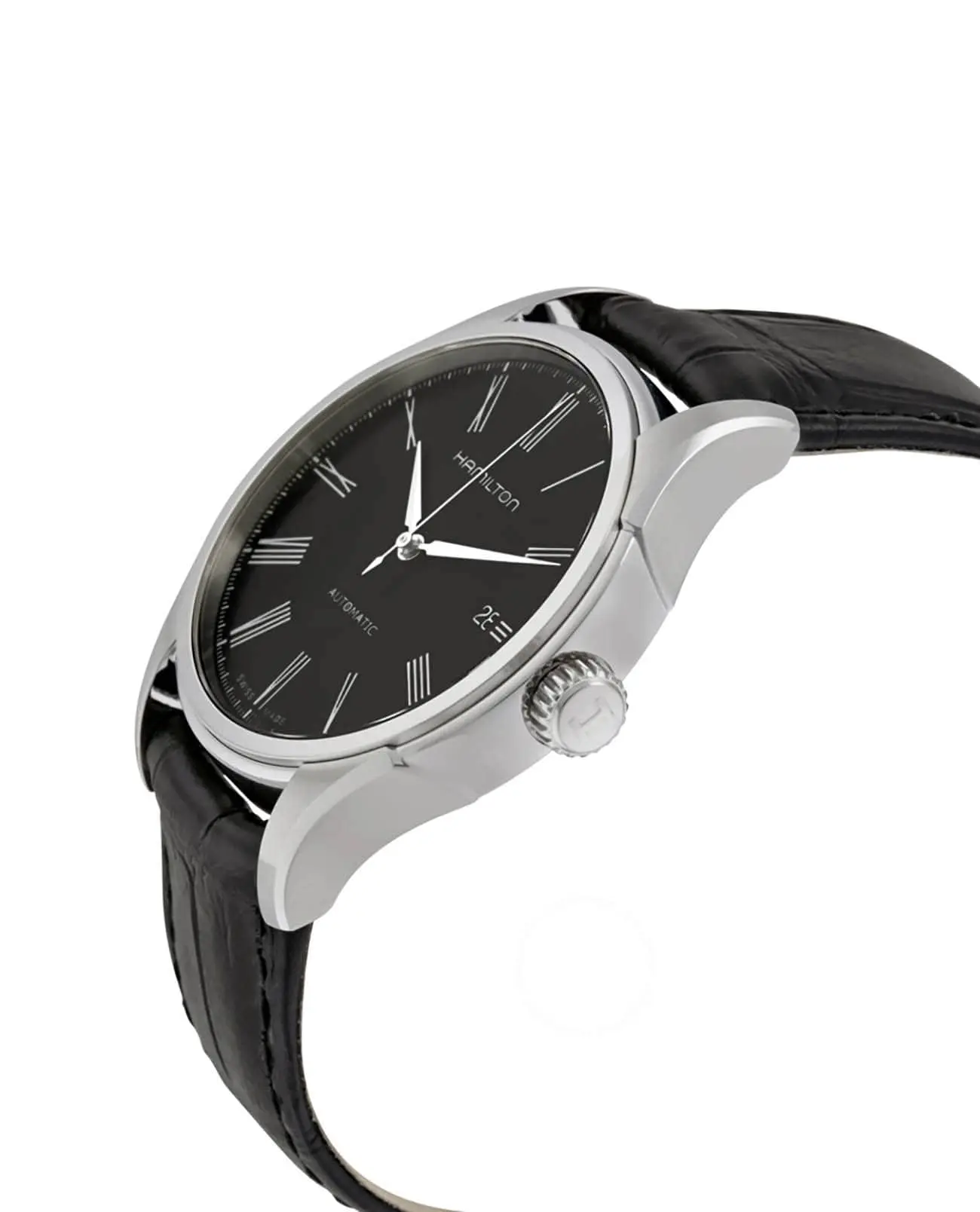 Наручные часы Hamilton American Classic H39515734