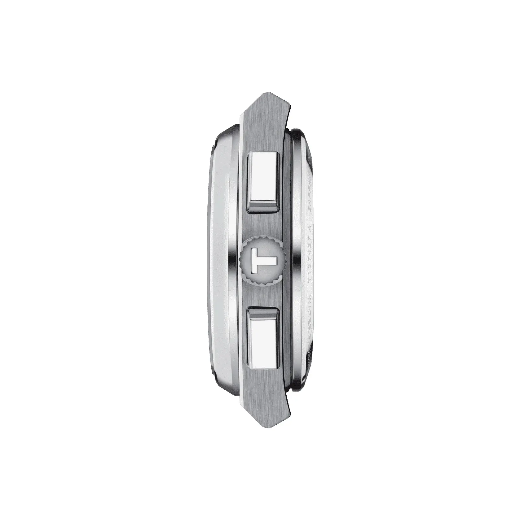 Наручные часы Tissot PRX T1374271104100