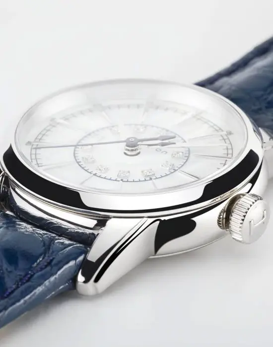 Наручные часы Hamilton American Classic H40311691