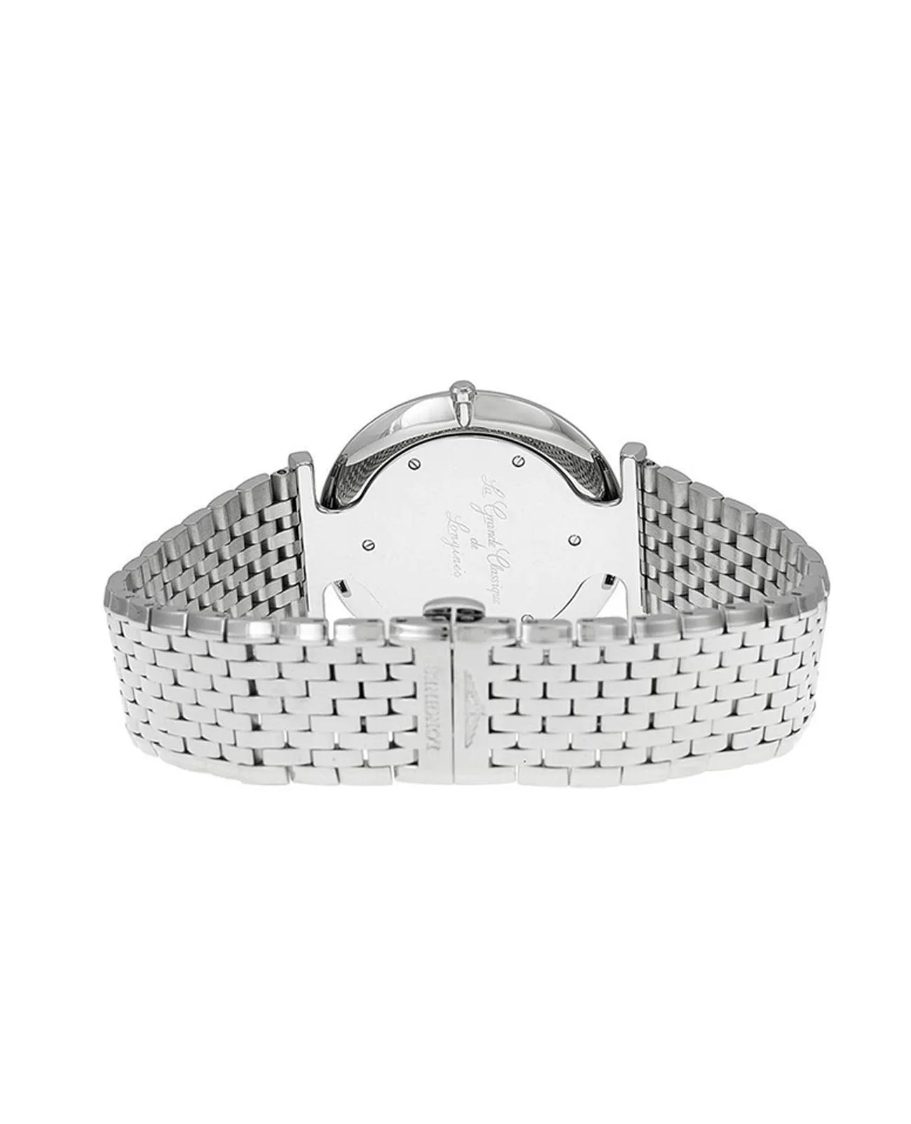 Наручные часы Longines La Grande Classique De Longines L47664116