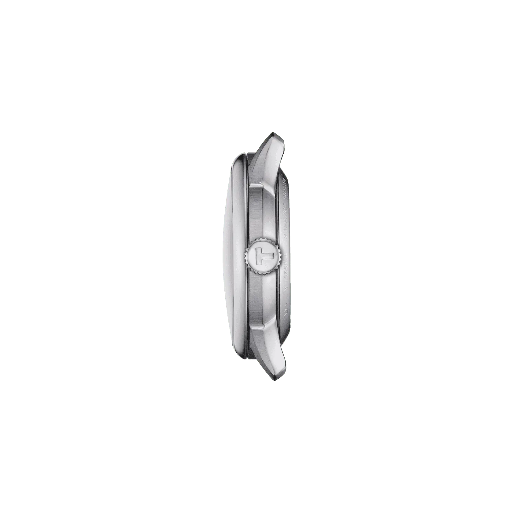 Наручные часы Tissot T-Classic T1392071611100