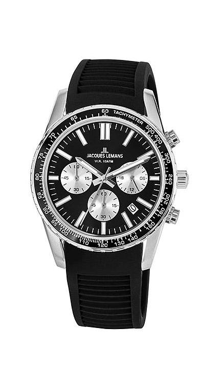 Наручные часы Jacques Lemans Liverpool 1-2059A