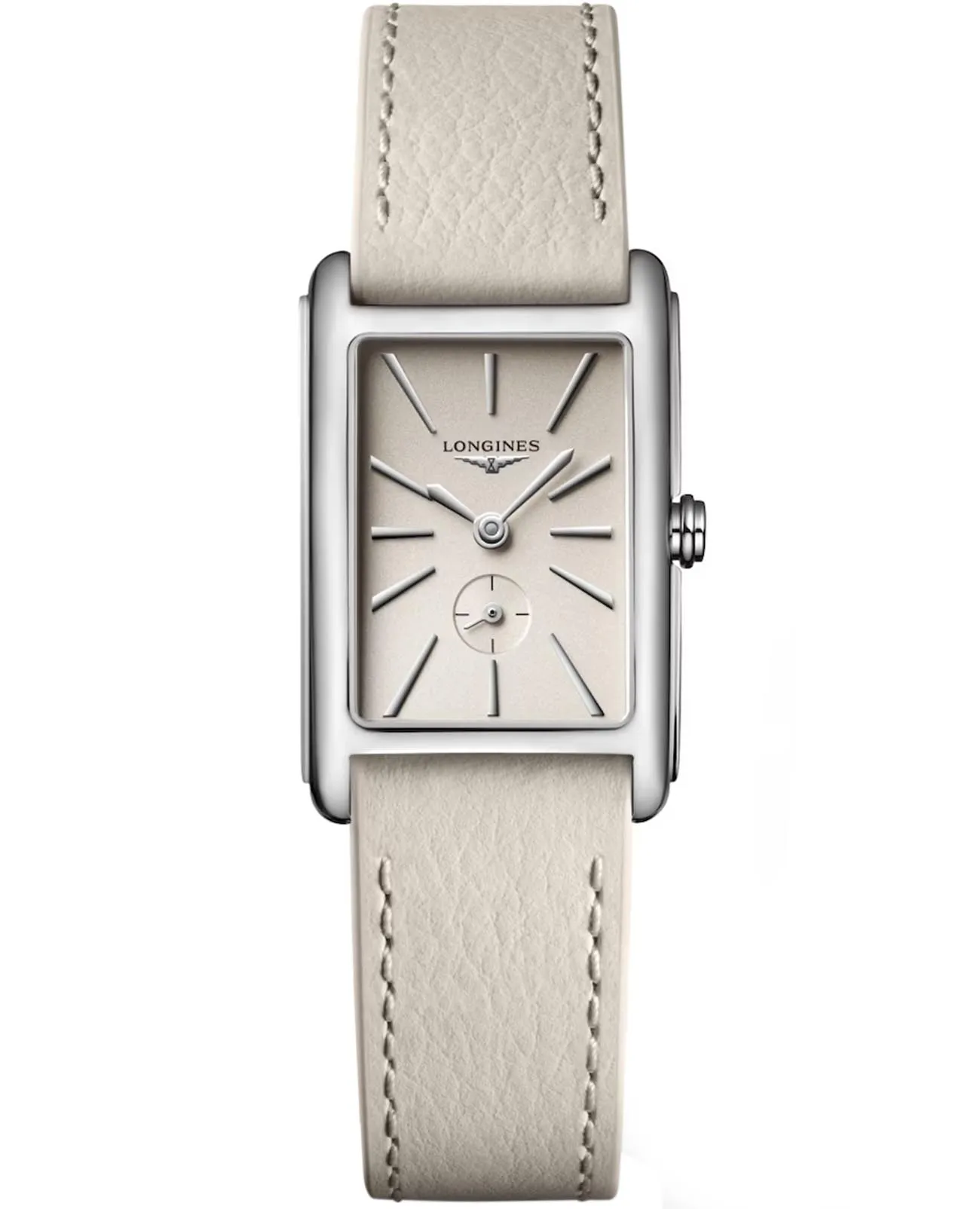Наручные часы Longines Longines DolceVita L52554792