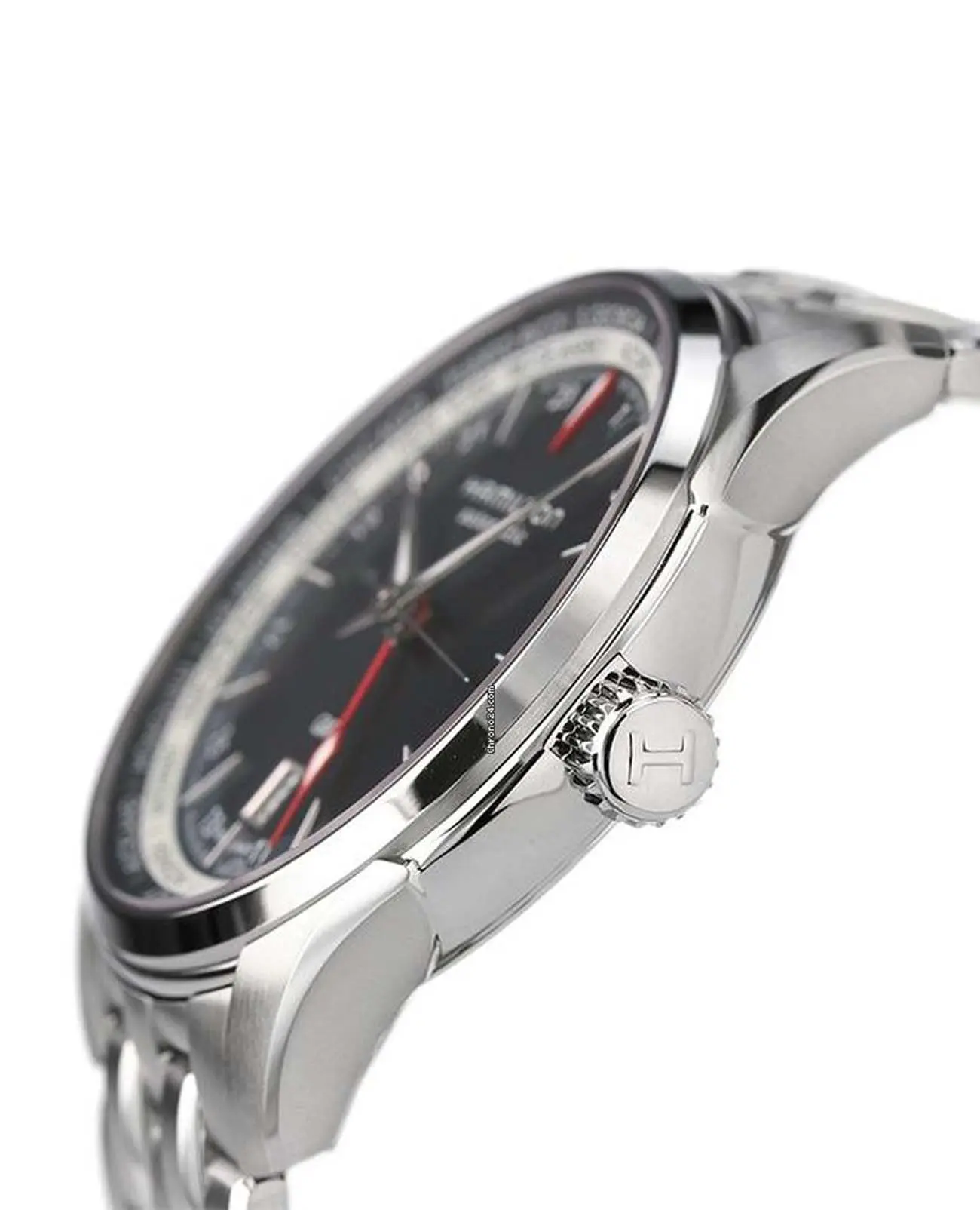 Наручные часы Hamilton Jazzmaster H32695131