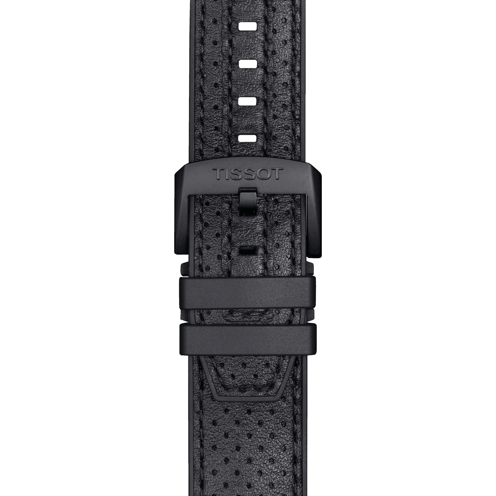 Наручные часы Tissot T-Sport T1354173705101