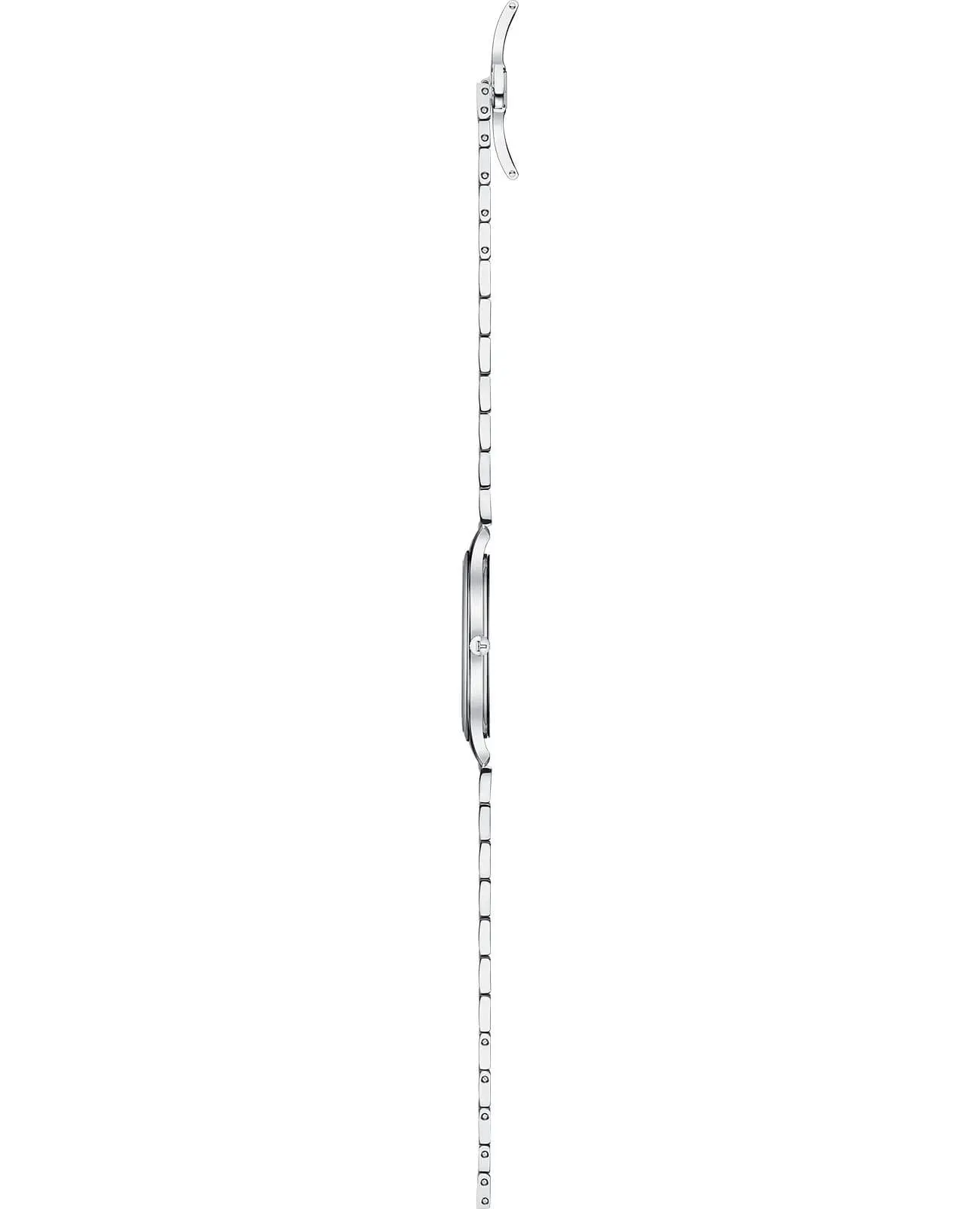 Наручные часы Tissot T-Classic T0634091101800