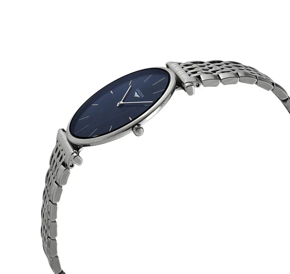 Наручные часы Longines La Grande Classique De Longines L47554956