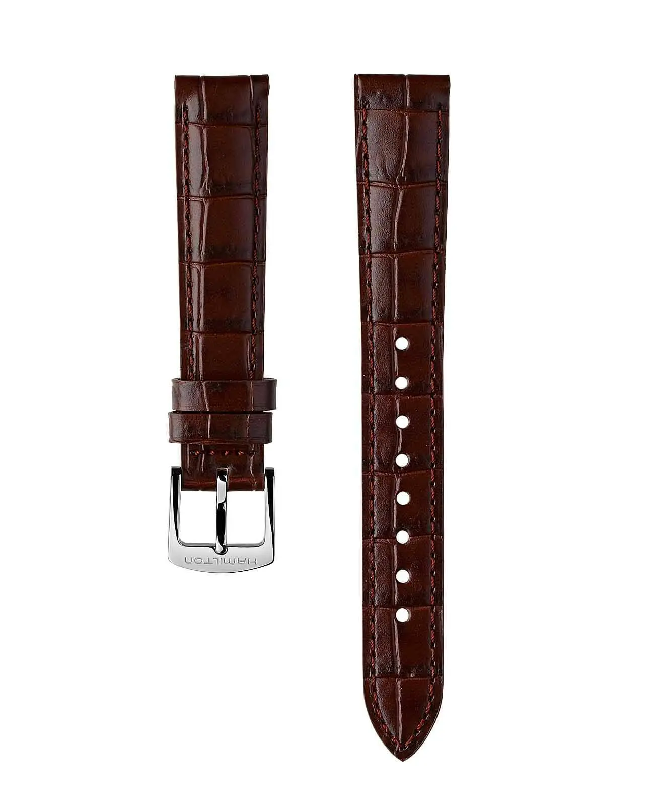 Наручные часы Hamilton American Classic H13321511