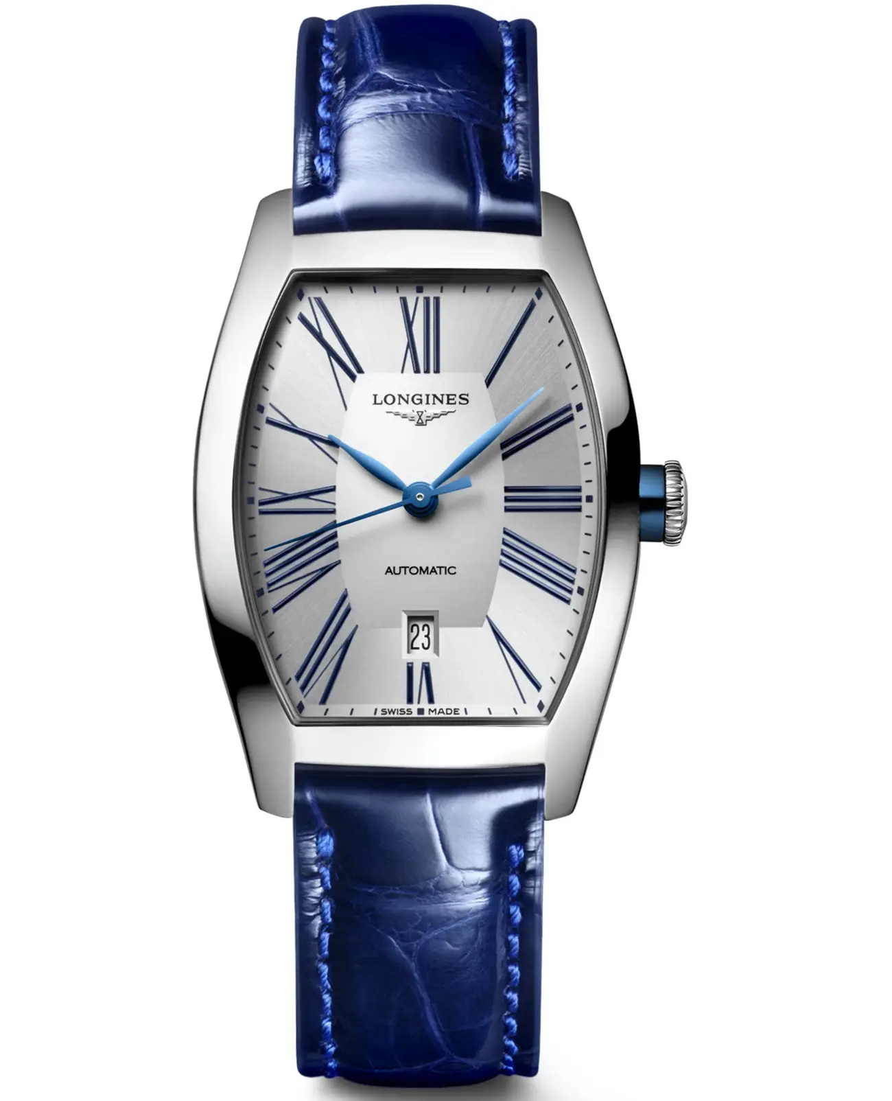 Наручные часы Longines Longines Evidenza L21424702