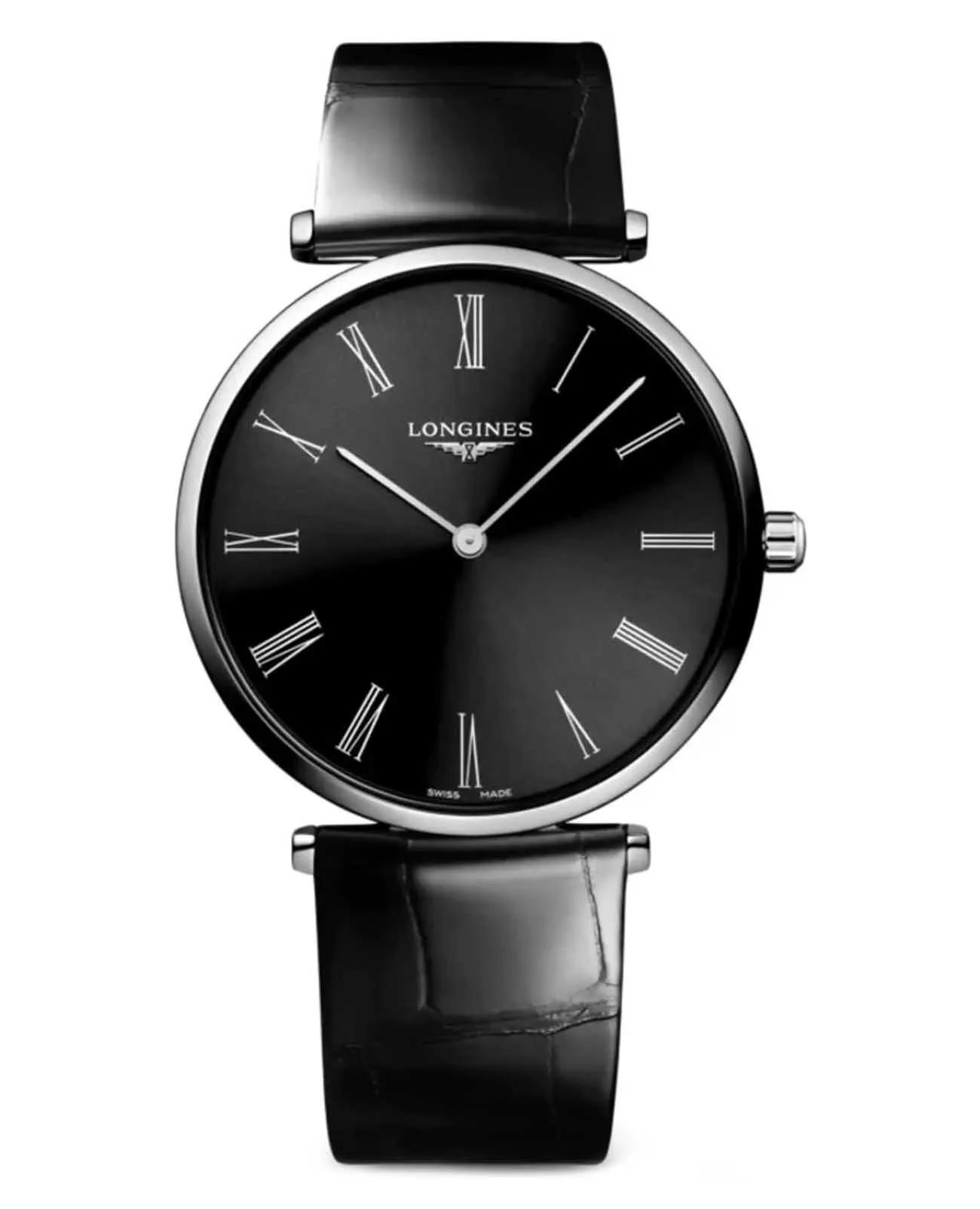 Наручные часы Longines La Grande Classique De Longines L48664512