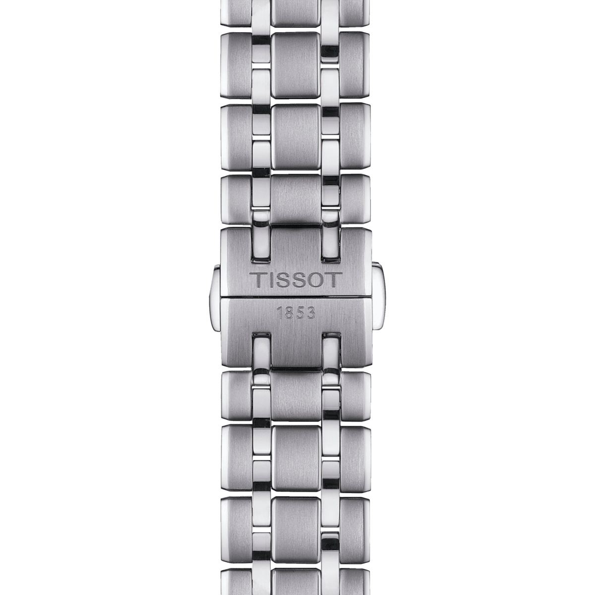 Наручные часы Tissot T-Classic T1398361104800