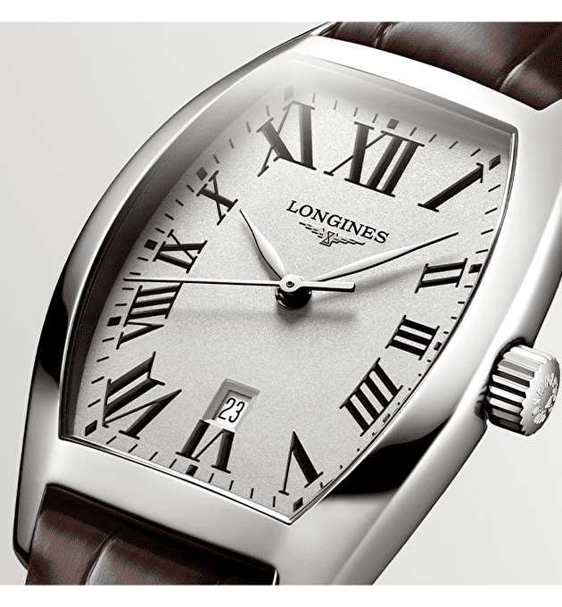 Наручные часы Longines Longines Evidenza L21554715