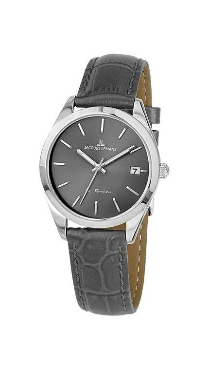 Наручные часы Jacques Lemans La Passion 1-2084A