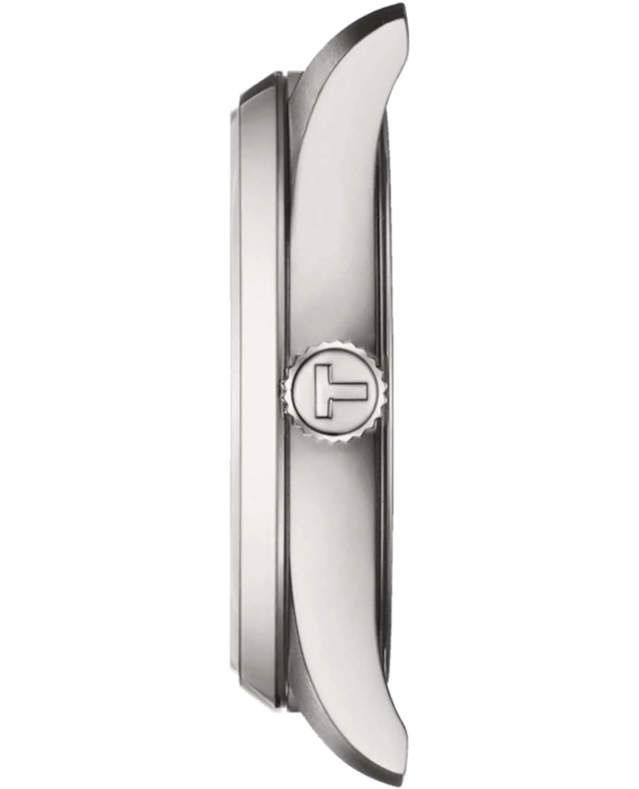 Наручные часы Tissot T-Classic T1502101104100