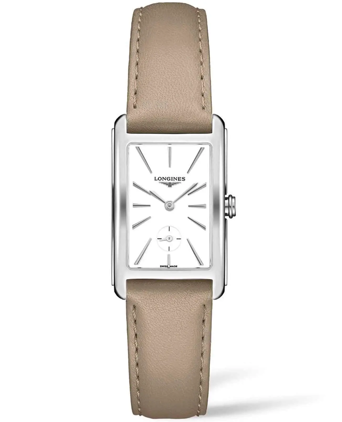 Наручные часы Longines Longines DolceVita L55124117