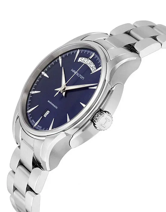 Наручные часы Hamilton Jazzmaster H32505141