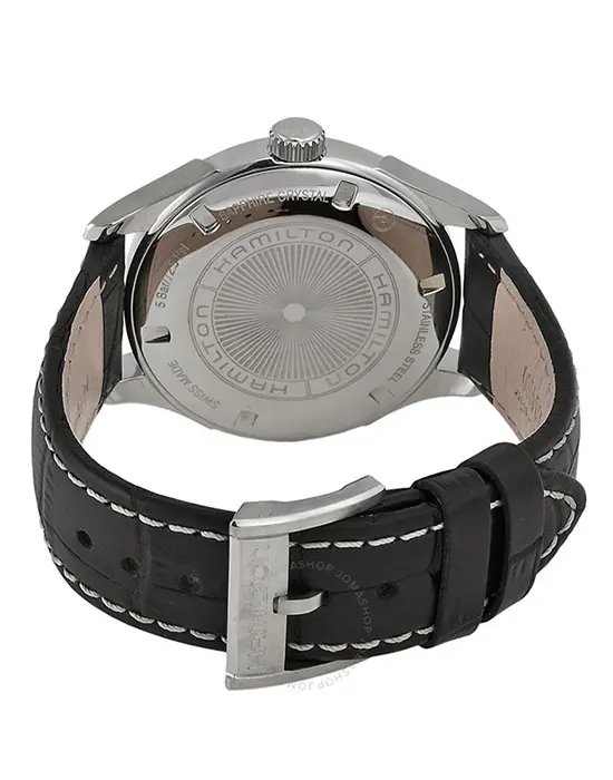 Наручные часы Hamilton American Classic H39515733