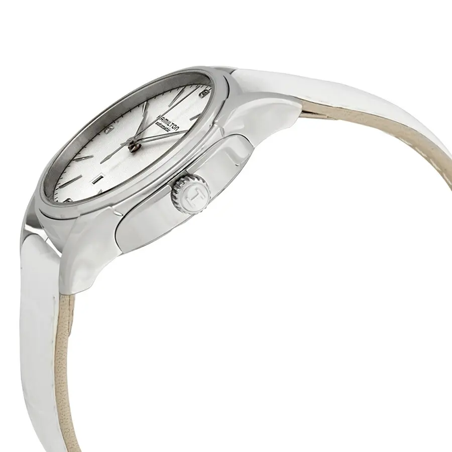 Наручные часы Hamilton Jazzmaster H32315811
