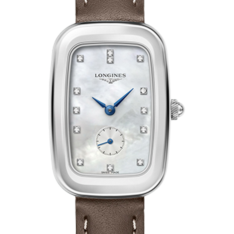 Наручные часы Longines Equestrian L61424872