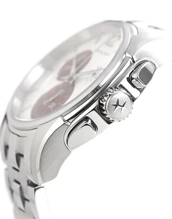 Наручные часы Hamilton Jazzmaster H32612151