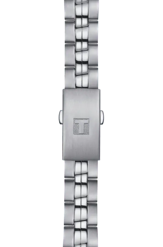 Наручные часы Tissot T-Classic T1012081105100
