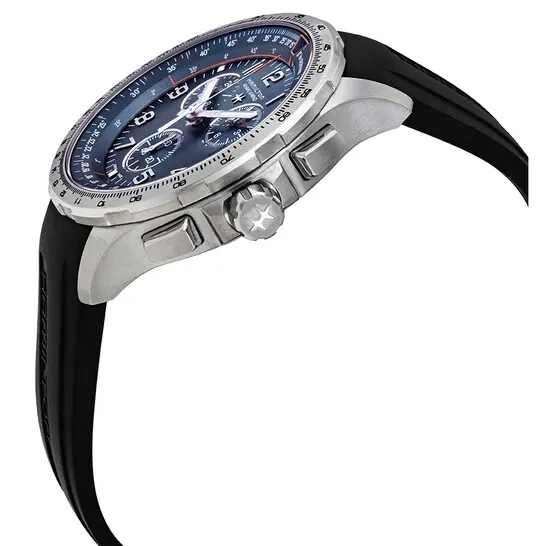 Наручные часы Hamilton Khaki Aviation H77922341