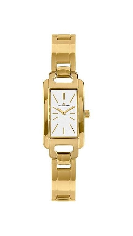 Наручные часы Jacques Lemans Classic 1-2082I