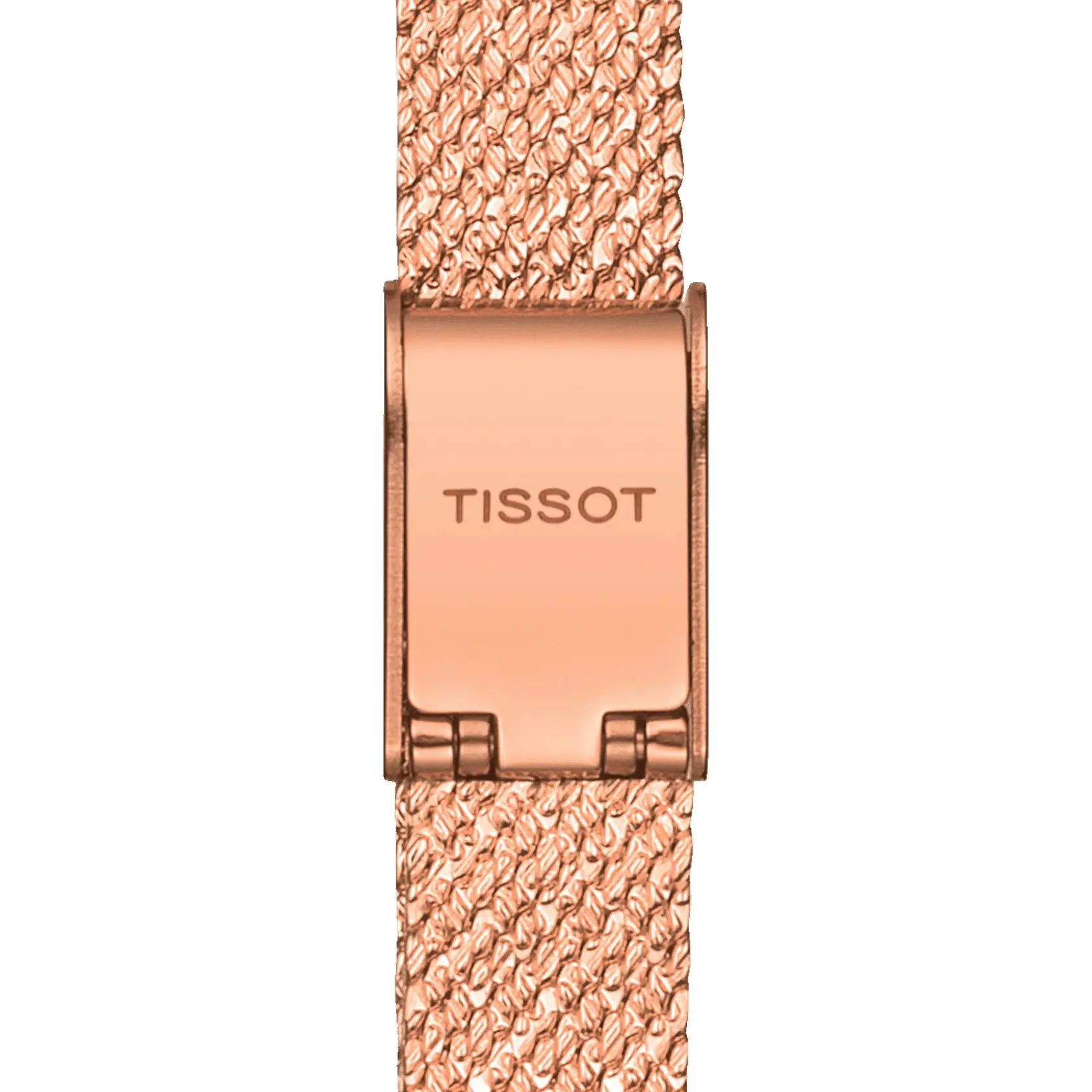 Наручные часы Tissot T-Lady T0581093345600