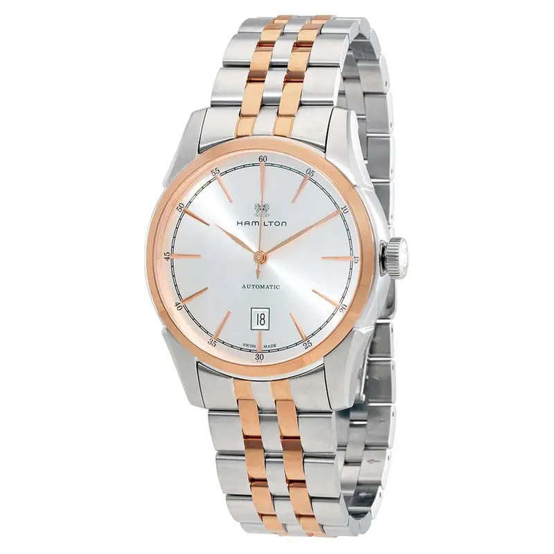 Наручные часы Hamilton American Classic H42425151