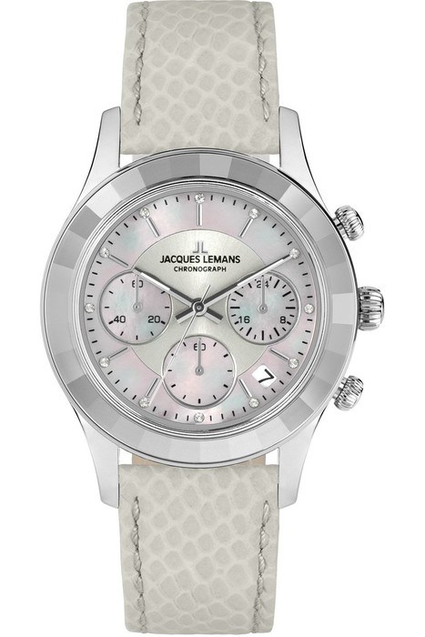 Наручные часы Jacques Lemans Sport 1-2151B