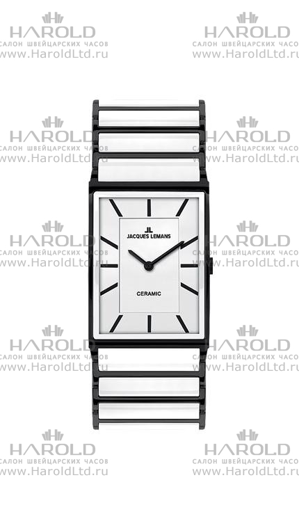 Наручные часы Jacques Lemans Classic 1-1594C