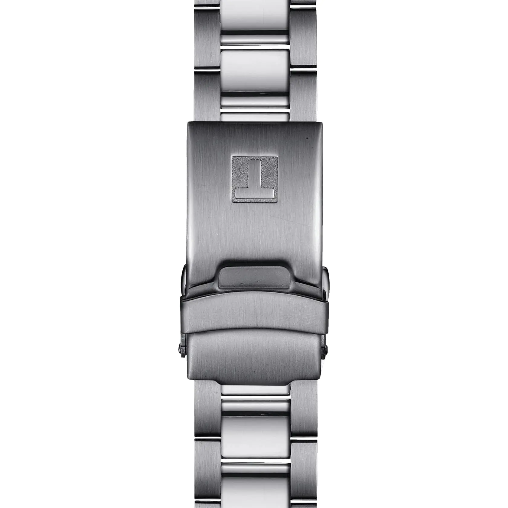 Наручные часы Tissot T-Sport T1204101105100