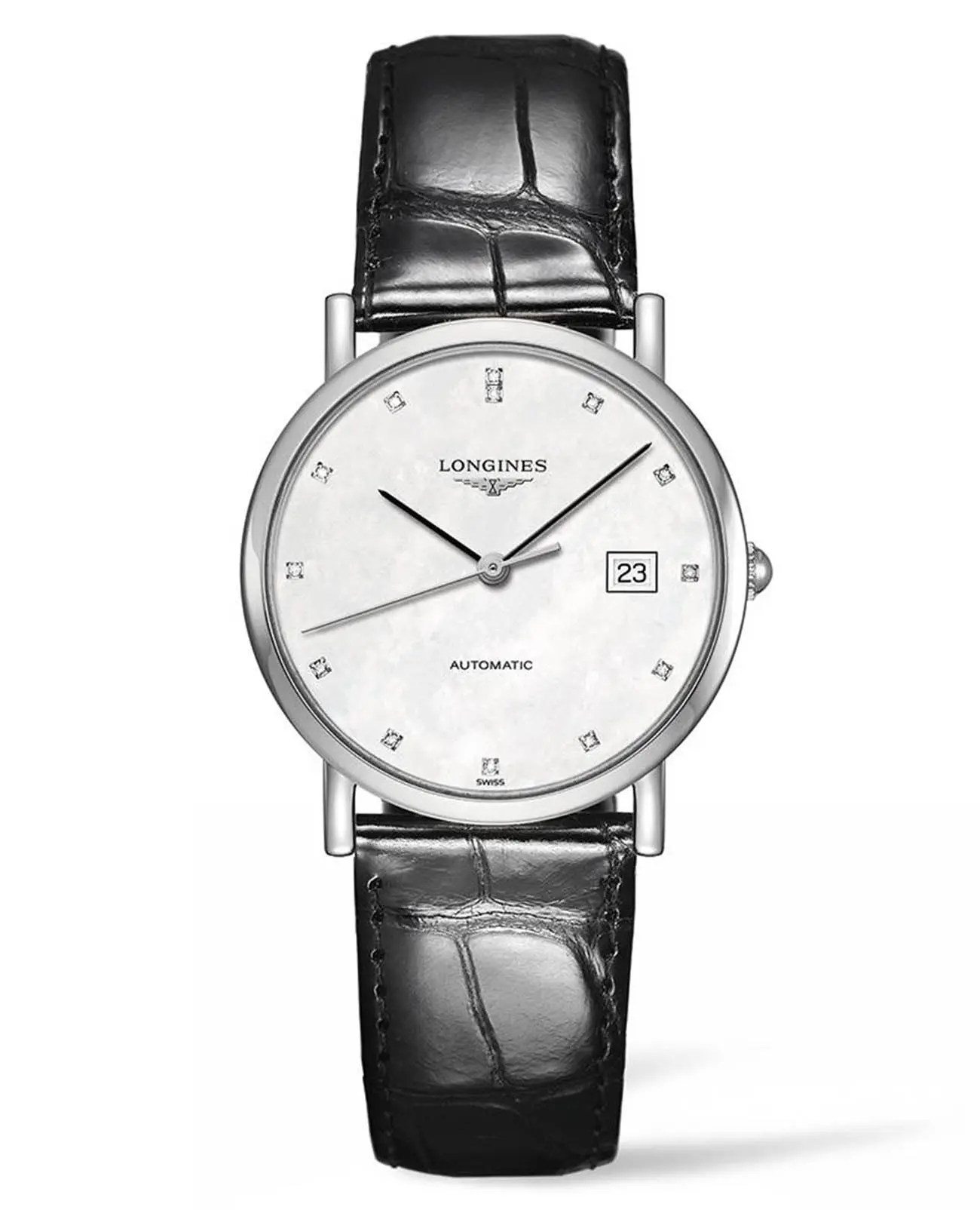 Наручные часы Longines The Longines Elegant Collection L48094872