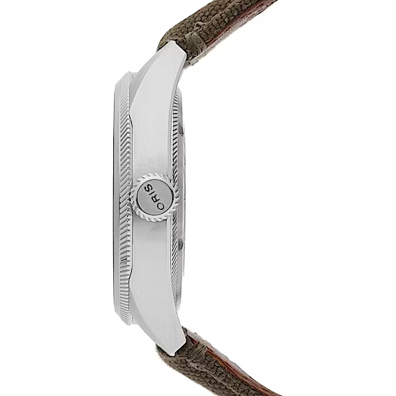 Наручные часы Oris Propilot 75177614164